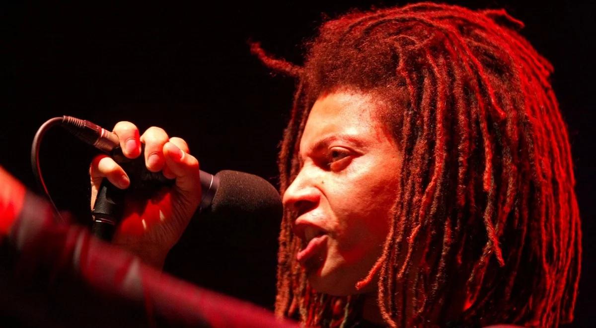 Terence Trent d'Arby i "Sign Your Name": wielki hit wymyślony w snach