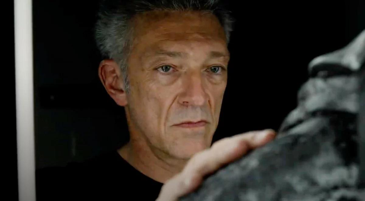 Powstaje "Quasimodo": Vincent Cassel w roli słynnego dzwonnika z Notre-Dame