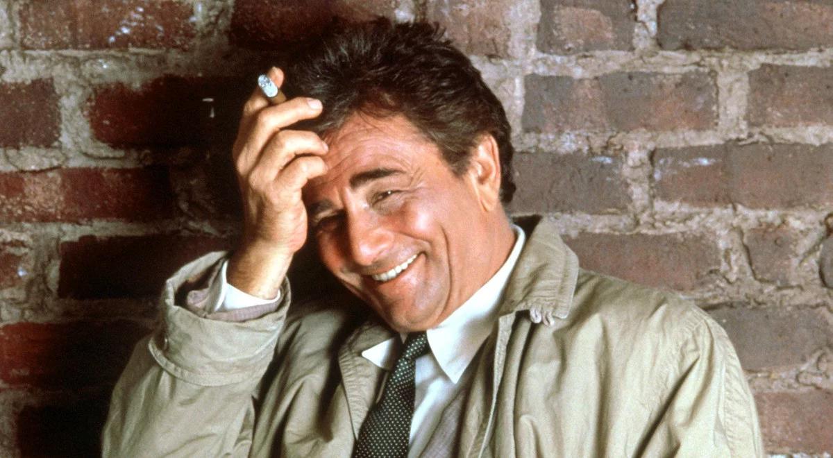 Nieodparty urok dawnych seriali policyjnych: po latach wciąż je kochamy