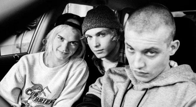 "Braty" – Dojrzewanie w cieniu rodzinnej tragedii