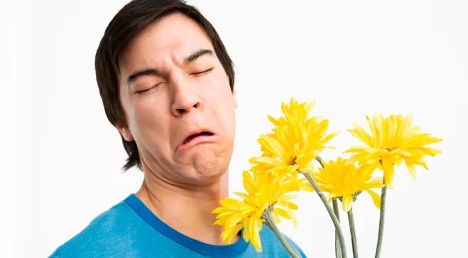 Co się dzieje z dziećmi z ADHD? Dorastają i wciąż walczą 