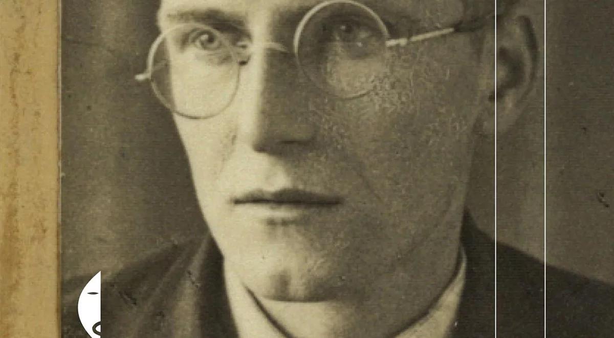 Książki i kontrowersje. "Bicia nie trzeba było ich uczyć" oraz "Ginekolodzy"