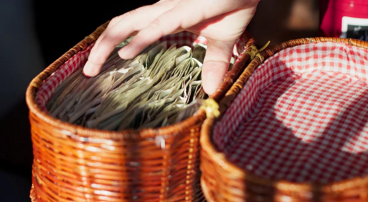 Bezkarny przestępca? Portret z najdawniejszych czasów 