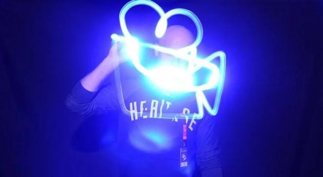 Plus Camerimage: szansa dla zafascynowanych filmem