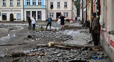 Szybka reakcja WOŚP, fundacja przekaże 40 mln zł. Sprawdź, jak możesz pomóc