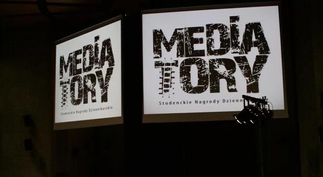 Dziennikarze Trójki nominowani w 8. edycji Plebiscytu MediaTory