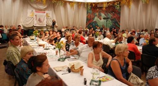 Diabetycy pod królewskim patronatem