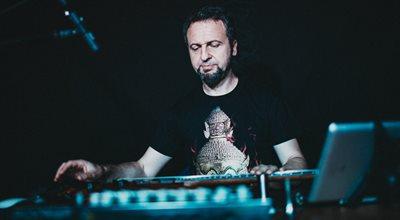 Paweł Hendrich zaprasza na festiwal Musica Polonica Nova we Wrocławiu