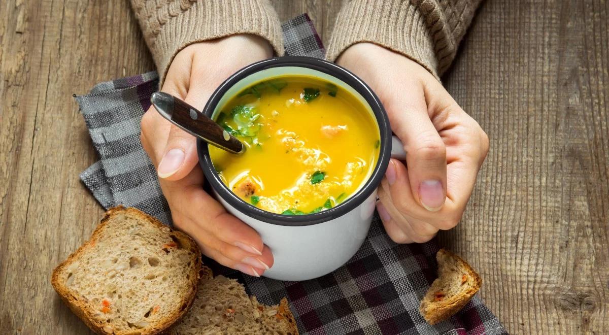 Smakołyki z Karpacza. Czego warto spróbować?