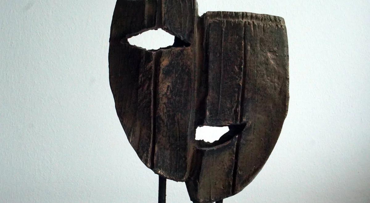 Zagadkowe Dwa Teatry!