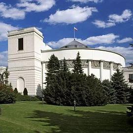 Trójka na Kresach 14 marca godz. 22:21