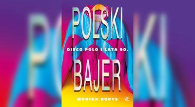 "Polski bajer". Fenomen disco polo - będzie zabawa czy koniec kultury?