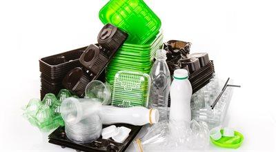 Koniec opakowań plastikowych - Unia Europejska szykuje przepisy