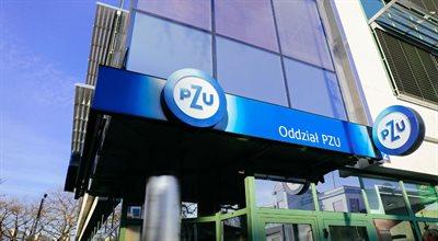 PZU sfinalizowało zakup TFI Energia. Aktywa ubezpieczyciela wzrosły o kolejne miliardy złotych