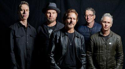 Pearl Jam świętuje 25-lecie "Yield" specjalną reedycją