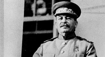Szef MSZ Rosji: napadanie na Stalina jako na głównego zbrodniarza jest częścią ataku na naszą przeszłość