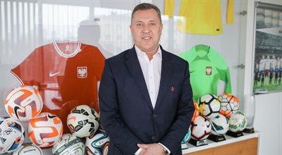 Baraż Walia - Polska i awans do Euro 2024 kluczowe. Porażka może oznaczać kłopoty PZPN