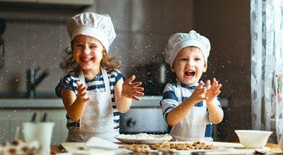 Jak wykorzystać plan daltoński w nauce i gotowaniu razem z dziećmi?
