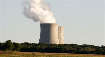 Miller straszy reakcją KE na budowę elektrowni jądrowej. Komentarz publicystów w Polskim Radiu 24