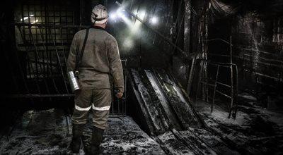 Jaworzno: tragedia w kopalni Sobieski. Nie żyją cztery osoby