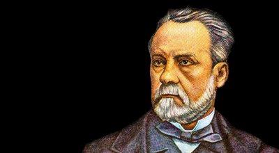 Ludwik Pasteur. Dobroczyńca ludzkości i ojciec mikrobiologii