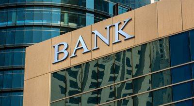 Sektor bankowy czekają liczne wyzwania. EKF: oprócz licznych zagrożeń są też szanse