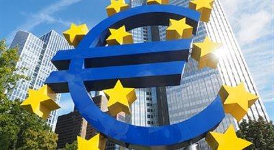 Prezydent Czech: trzeba podjąć kroki zmierzające do przyjęcia euro