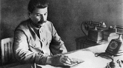 Brytyjski historyk Antony Beevor: Stalin nienawidził Polski, dlatego wziął udział w jej rozbiorze w 1939 roku
