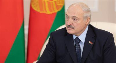 Szef dyplomacji UE: reżim Łukaszenki stał się zagrożeniem dla bezpieczeństwa regionalnego i międzynarodowego