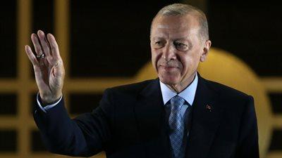 Erdogan zwycięża w Turcji. Sekretarz generalny ONZ dołączył się do gratulacji