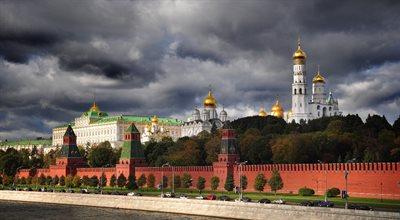 Forum Wolnych Narodów Rosji.  Widzą potrzebę deimperializacji Federacji Rosyjskiej