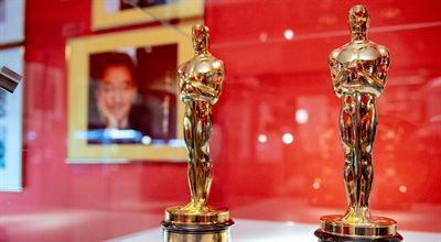 Ile są warte Oscary, czyli ile zarabia się na nagrodach Amerykańskiej Akademii Filmowej
