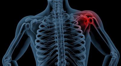 Jak złagodzić jesienne bóle stawów i kości?