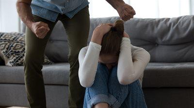 Czy dzięki ustawie ograniczymy przemoc domową?