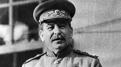Pogrzeb Stalina. "Odszedł Wódz postępowej ludzkości" głosiły 5 marca 1953 r. sowieckie komunikaty