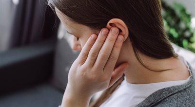 Światowy Dzień Słuchu. Prof. Skarżyński: problem niedosłuchu narasta 