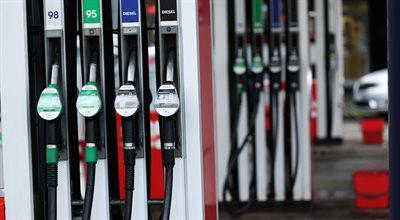 Ceny paliw. KE przeciw obniżce VAT, wiceminister finansów zapowiada inne rozwiązania