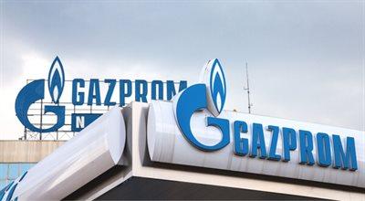 Spółka zależna Gazpromu pozwała niemieckie banki. Kontynuacja "gospodarczej ofensywy" Kremla