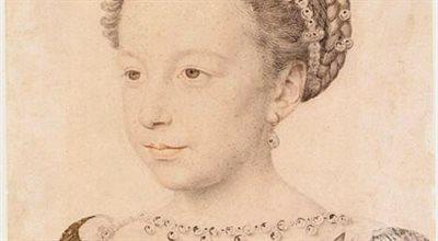 Królowa Margot – największa miłośnica XVI wieku