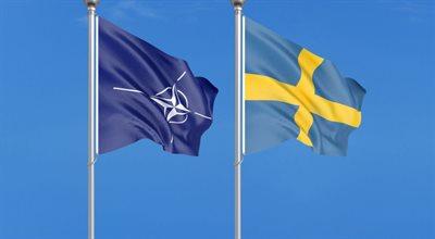 Jest nowa data akcesji Szwecji do NATO? Media: wstąpienie do Sojuszu na szczycie coraz mniej prawdopodobne