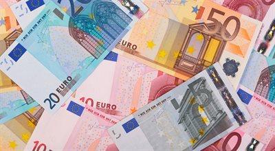W Grecji zostaje euro, mocne stanowisko Niemiec