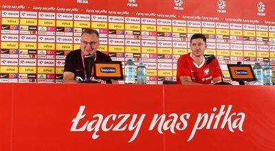 Football: Lewandowski’s Poland ready for World Cup action in Qatar