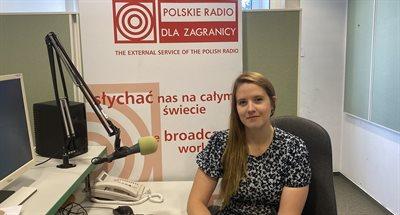 Polska Akcja Humanitarna podsumowuje rok pomocy dla Ukrainy