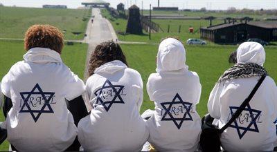 Młodzi Izraelczycy znów będą przyjeżdżać do Polski na wycieczki edukacyjne. Podpisano umowę