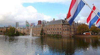 Holandia osią globalnego procederu unikania podatków? W grę wchodzą miliardy dolarów