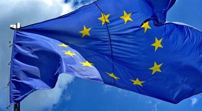 Rok kluczowych decyzji w UE. Zagrażają jej ostre podziały