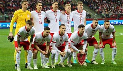 Czy Biało-Czerwoni zasłużyli na Euro 2024? O kondycji piłki nożnej w naszym kraju