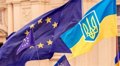 Oświadczenie prezydentów państw Europy Środkowo-Wschodniej. "Nigdy nie uznamy aneksji ukraińskich terytoriów"
