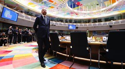 Jaki będzie budżet UE? Przemysław Czarnek: negocjacje trwają zazwyczaj do samego końca 