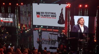 Festiwal NNW. Niwiński: są prawdziwe perełki, filmy, które bazują na materiałach do tej pory pomijanych